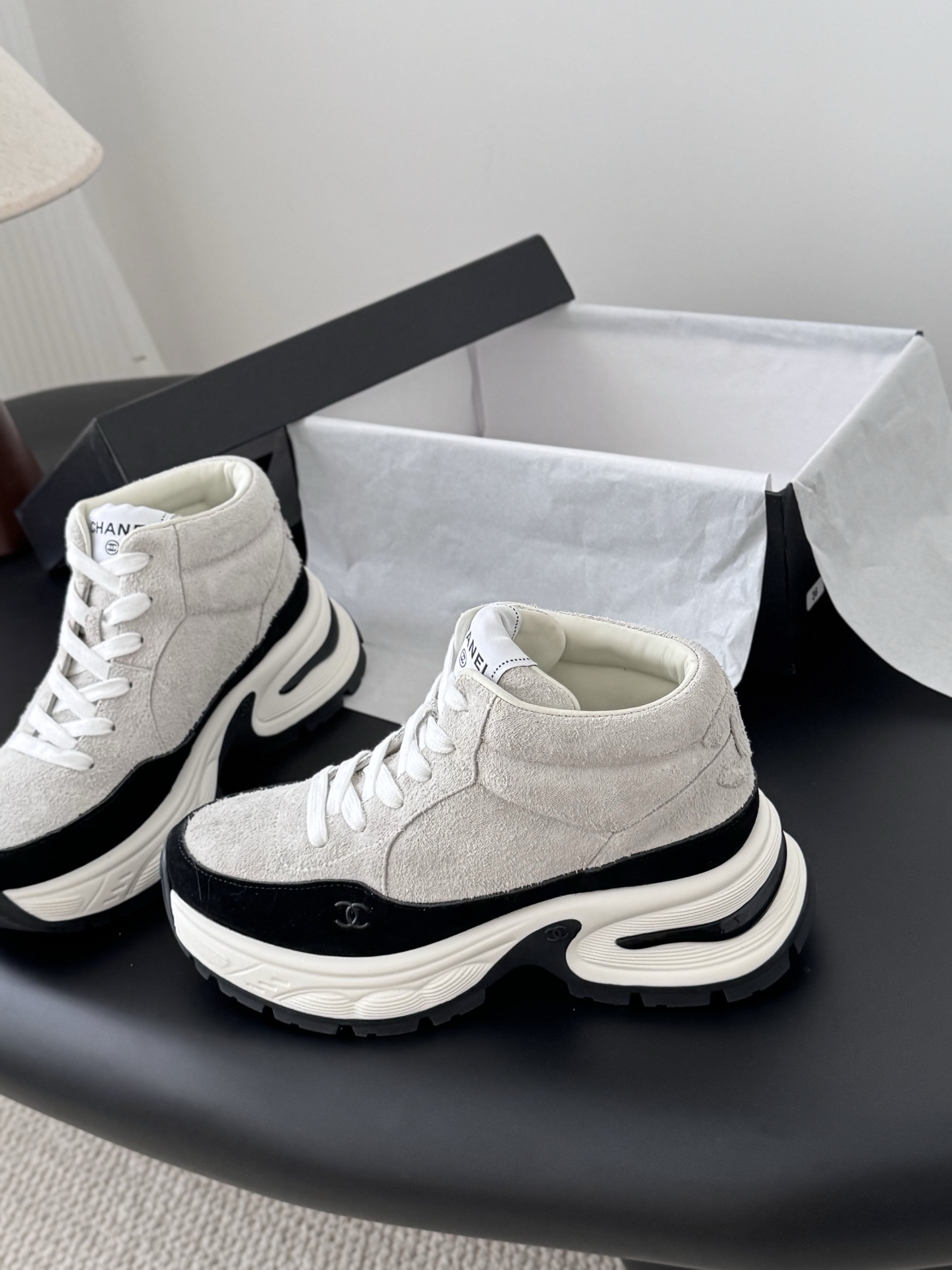 20251019/Chanel_251019-5